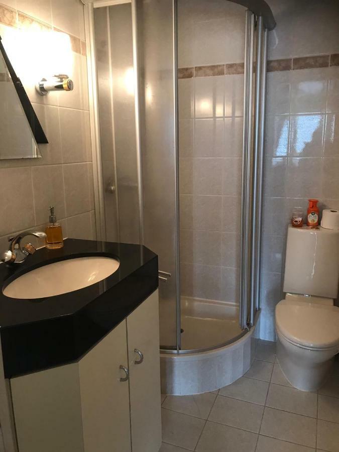 Horn Bodensee Apartamento Exterior foto